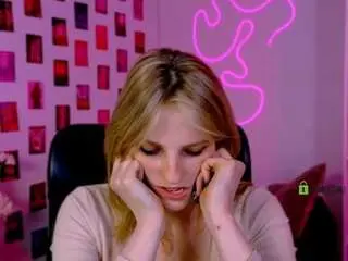 Jose-fairy  live sex cam