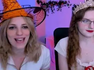 Jose-fairy  live sex cam