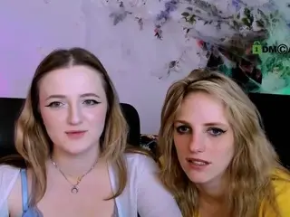 Jose-fairy  live sex cam