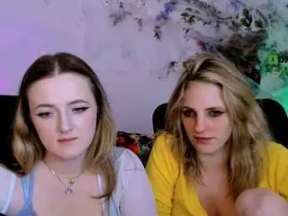 Jose-fairy  live sex cam