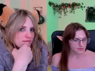 Jose-fairy  live sex cam