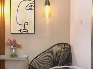 Lia-mar  live sex cam