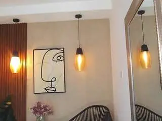 Lia-mar  live sex cam