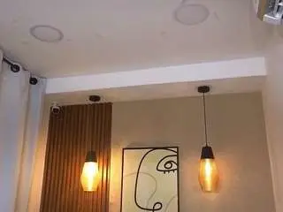 Lia-mar  live sex cam
