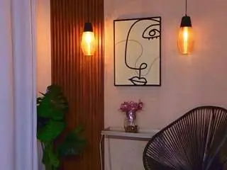 Lia-mar  live sex cam