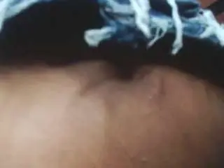 Little-lucyx  live sex cam