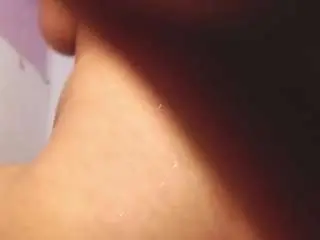 Little-lucyx  live sex cam