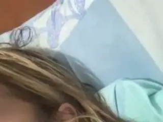 Little-lucyx  live sex cam
