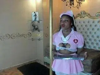 Miafox03  live sex cam