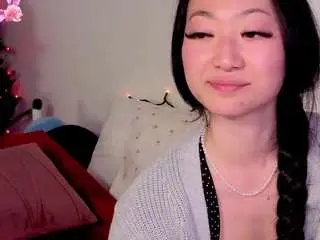 Mysweetsofie  live sex cam