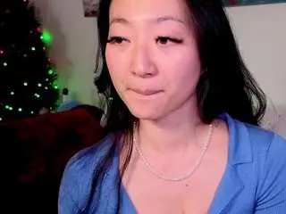 Mysweetsofie  live sex cam