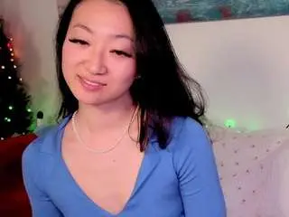 Mysweetsofie  live sex cam
