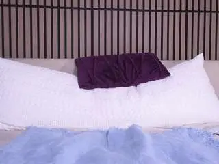 Mysweetsofie  live sex cam