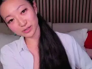 Mysweetsofie  live sex cam