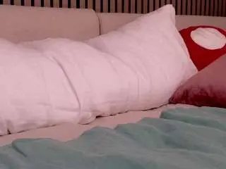 Mysweetsofie  live sex cam