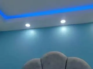 Riley-dolly  live sex cam