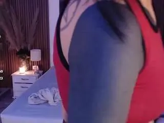 Sam-mansson66  live sex cam