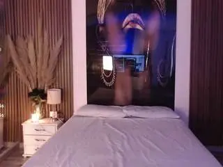 Sam-mansson66  live sex cam