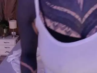 Sam-mansson66  live sex cam