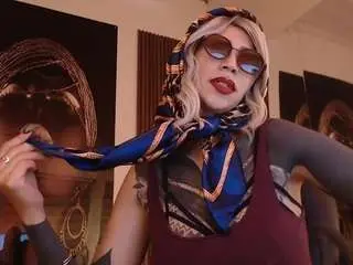 Sam-mansson66  live sex cam