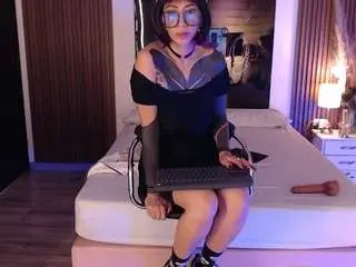Sam-mansson66  live sex cam
