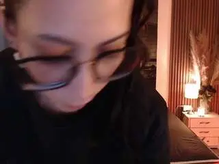 Sam-mansson66  live sex cam