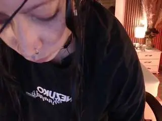 Sam-mansson66  live sex cam