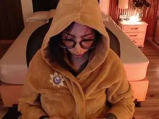 Sam-mansson66  live sex cam