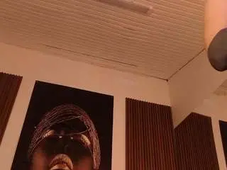 Sam-mansson66  live sex cam