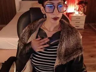 Sam-mansson66  live sex cam