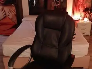 Sam-mansson66  live sex cam