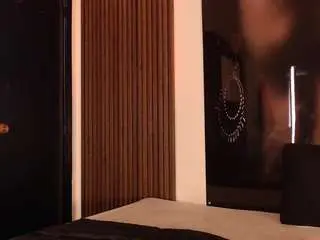 Sam-mansson66  live sex cam