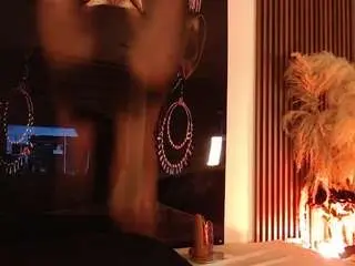Sam-mansson66  live sex cam