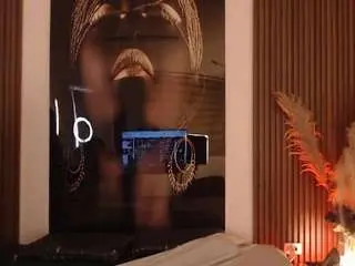 Sam-mansson66  live sex cam