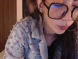 Sam-mansson66  live sex cam