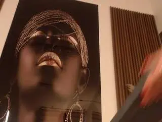 Sam-mansson66  live sex cam