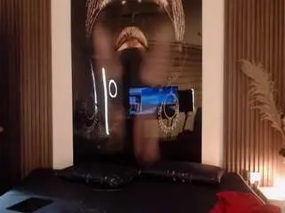 Sam-mansson66  live sex cam