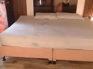 Sam-mansson66  live sex cam
