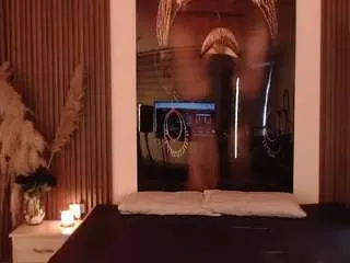 Sam-mansson66  live sex cam