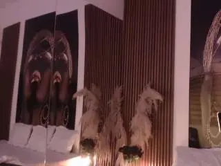 Sam-mansson66  live sex cam