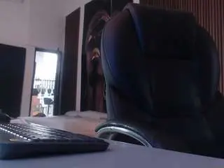 Sam-mansson66  live sex cam