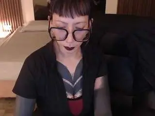 Sam-mansson66  live sex cam