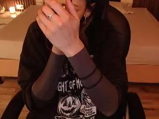 Sam-mansson66  live sex cam