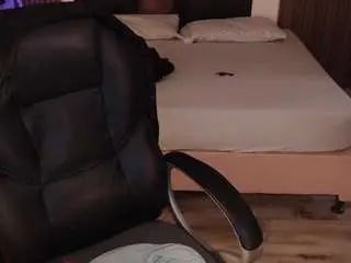 Sam-mansson66  live sex cam