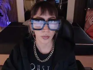 Sam-mansson66  live sex cam