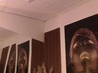 Sam-mansson66  live sex cam