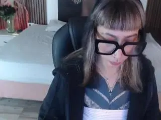 Sam-mansson66  live sex cam