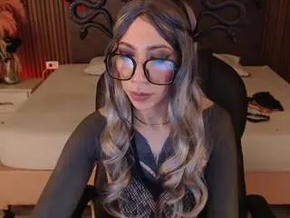 Sam-mansson66  live sex cam