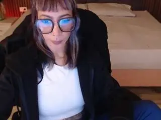 Sam-mansson66  live sex cam