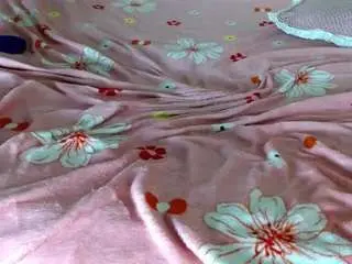 Valkahot20  live sex cam